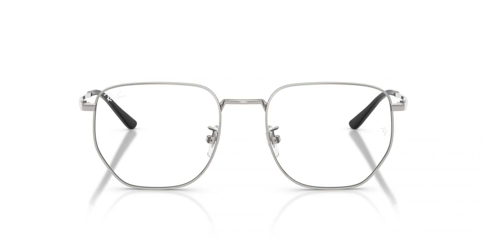 Ray Ban RX8776D 1002  